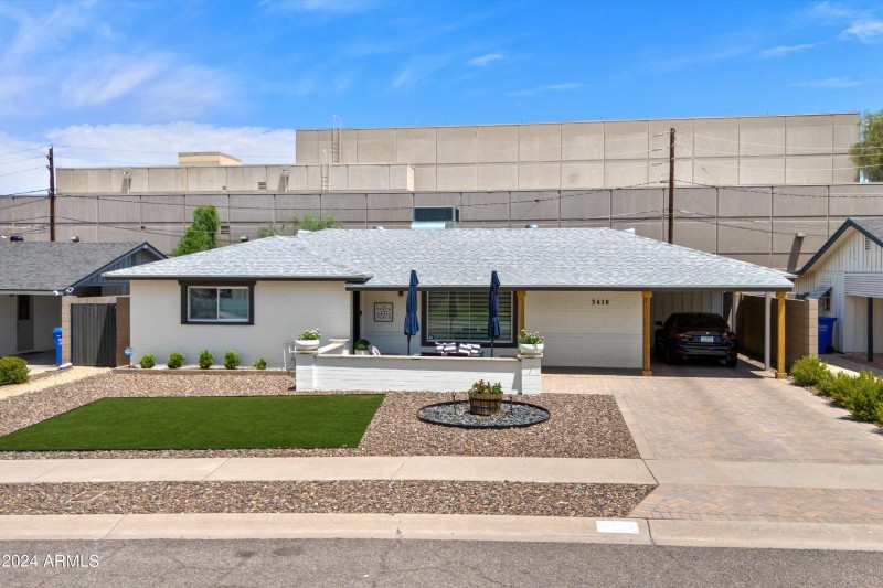 Gold medal of Arcadia Lite