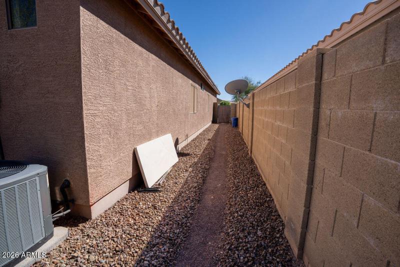 3512MorseCtKnoebel-00052-HDR (1)