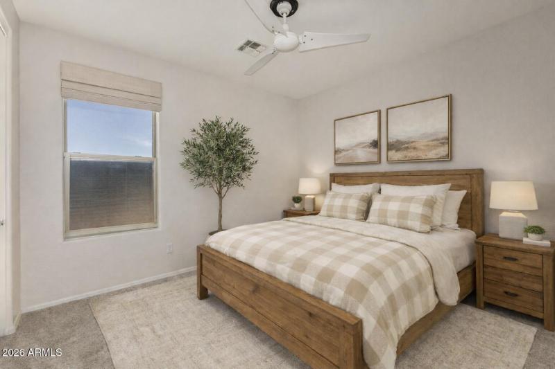 61523D55-F649-4FF9-8333-2CE22CCAD6C8