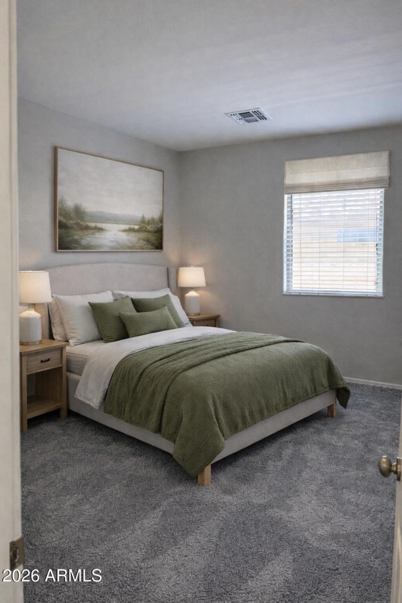 CFE8D8D8-1C90-4549-97C4-A3B897B5F7B0