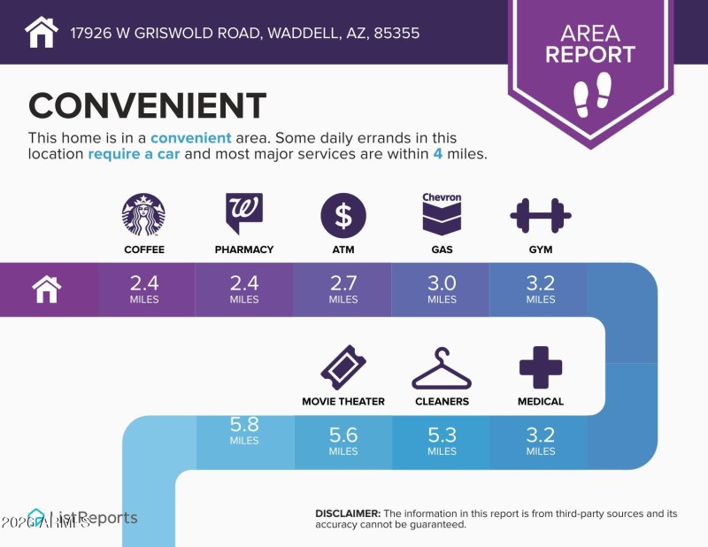 17926-W-Griswold-Road-Waddell-AZ-85355-i