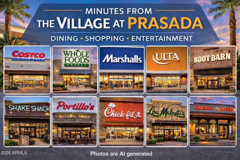 ChatGPT Image Mar 11, 2026, 10_35_54 PM