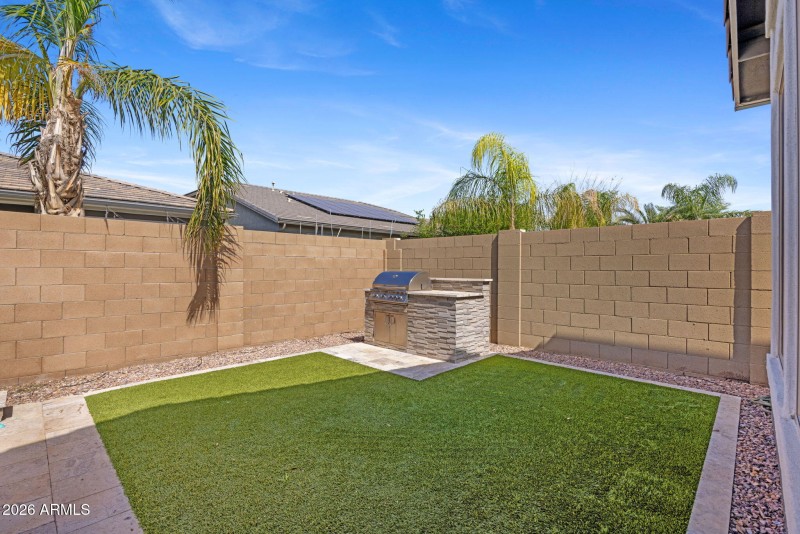 46-web-or-mls-2860-e-pinto-dr