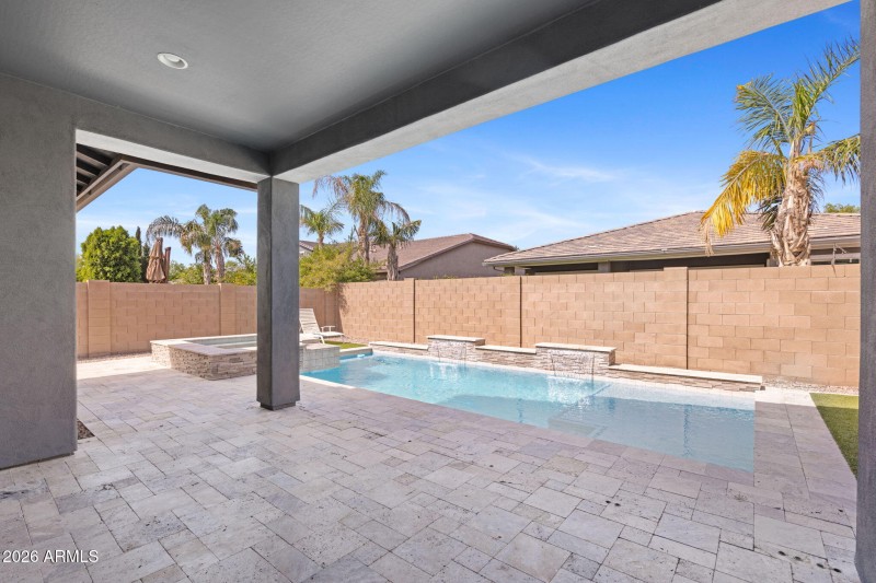 38-web-or-mls-2860-e-pinto-dr