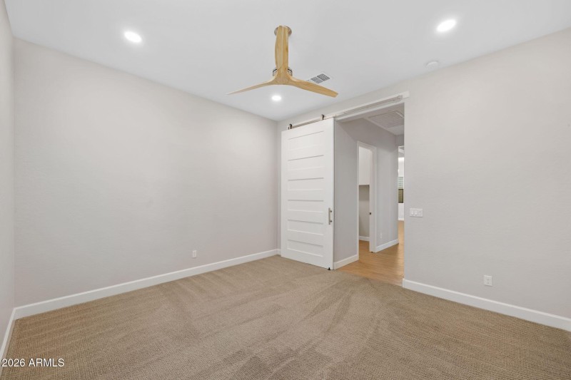 29-web-or-mls-2860-e-pinto-dr