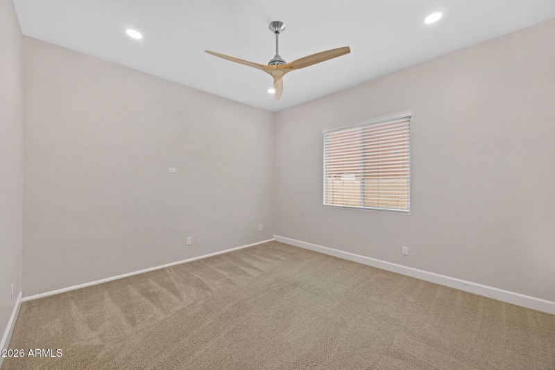 28-web-or-mls-2860-e-pinto-dr