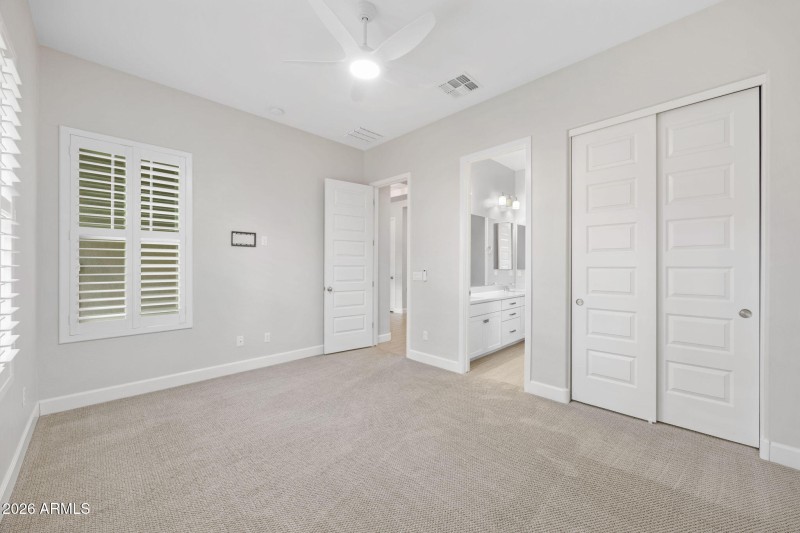 26-web-or-mls-2860-e-pinto-dr