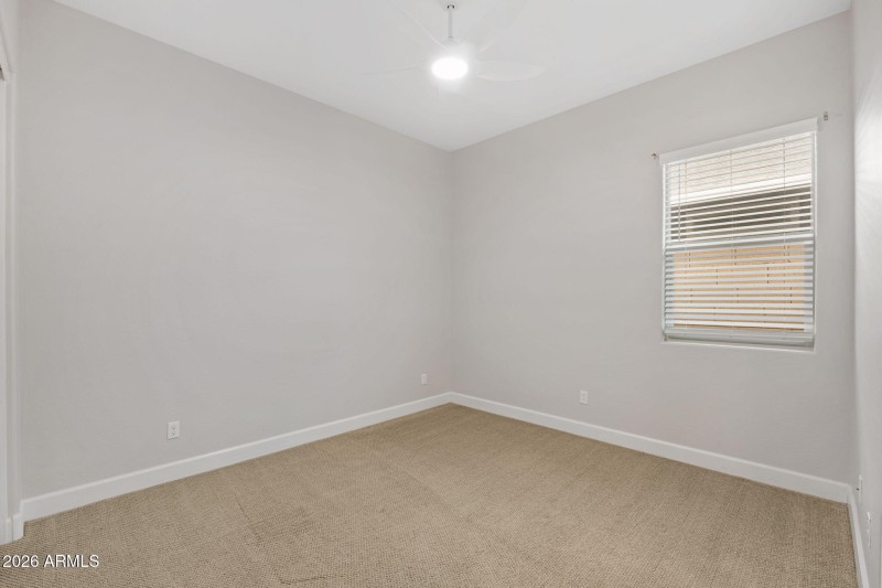 22-web-or-mls-2860-e-pinto-dr