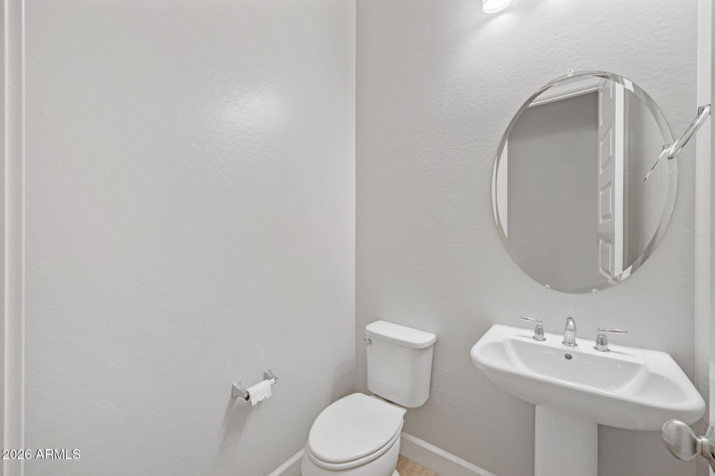 23-web-or-mls-2860-e-pinto-dr