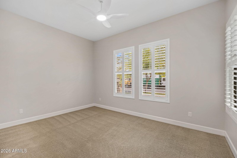 24-web-or-mls-2860-e-pinto-dr