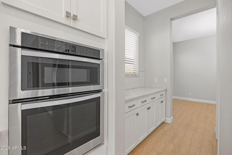 19-web-or-mls-2860-e-pinto-dr