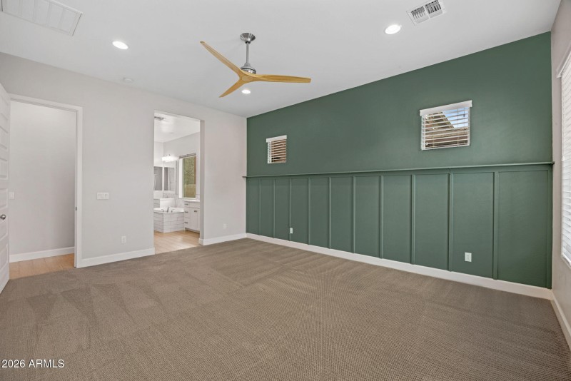 2860 E Pinto Dr MLS-Edits-32