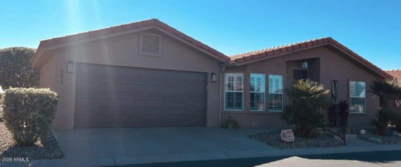 2) 64896-69b1fe1bacbc7