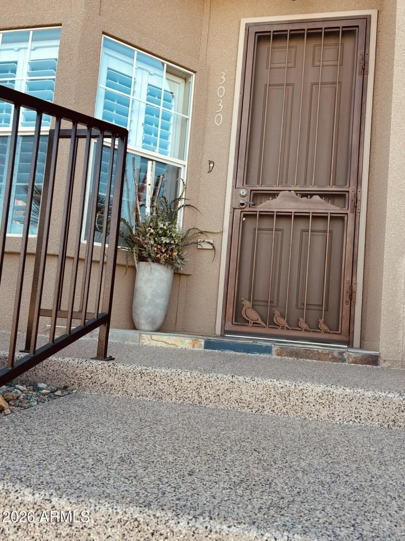 3) 64896-69b1fe1bb0d16