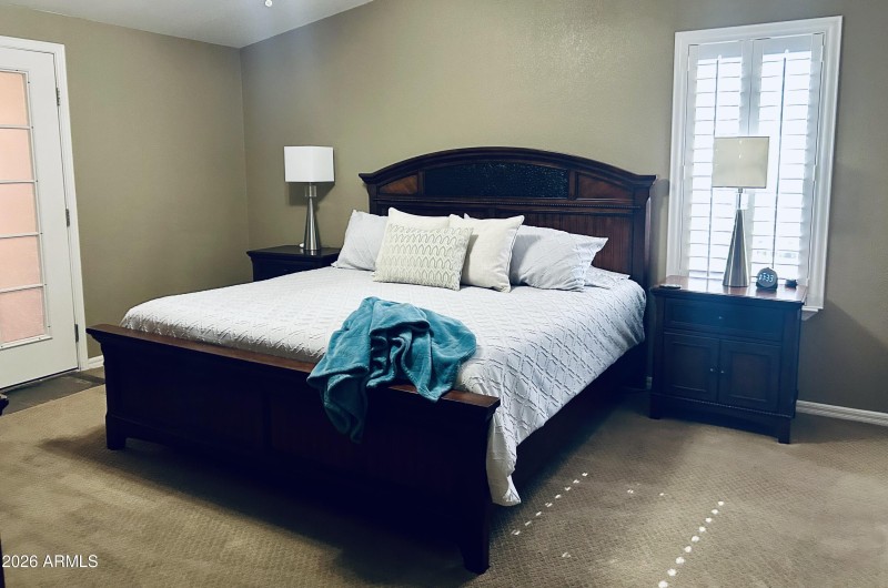 11) 64896-6907a9c87d3e0