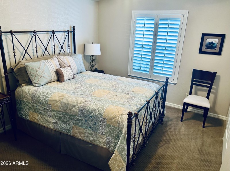 17) 64896-6907a98e94c48