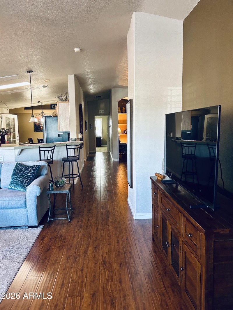 28) 64896-6907a9fdf0916