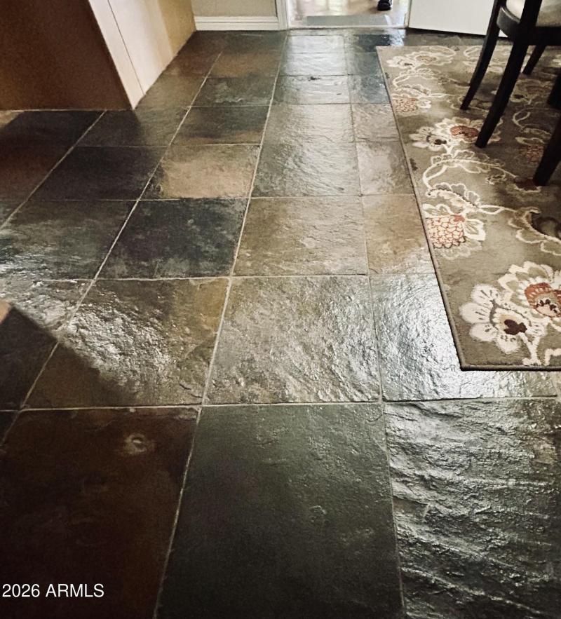 31) 64896-6907a9fdf0250