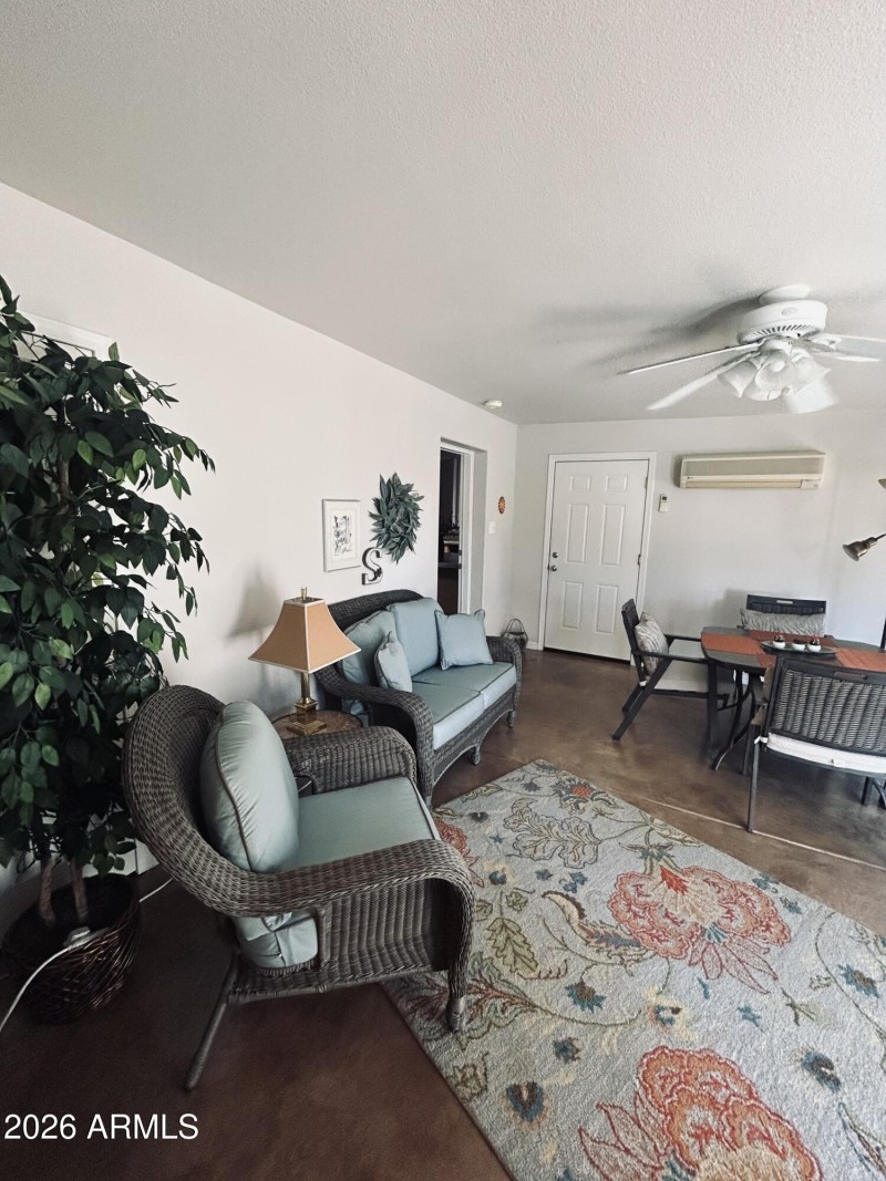 33) 64896-6907aa443f53a