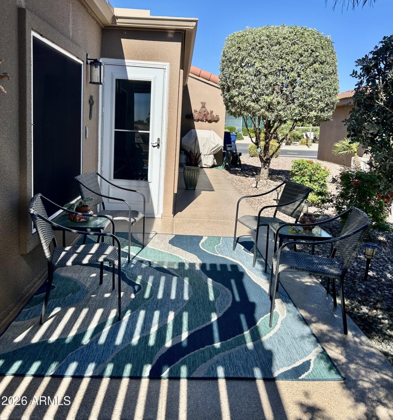 34) 64896-6907aa76efc08