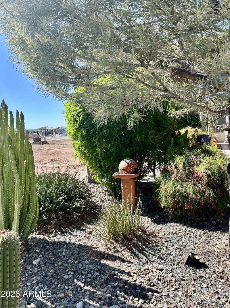 37) 64896-6907aa94e85d8