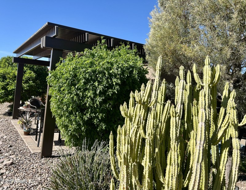 39) 64896-6907aa94a0d7d