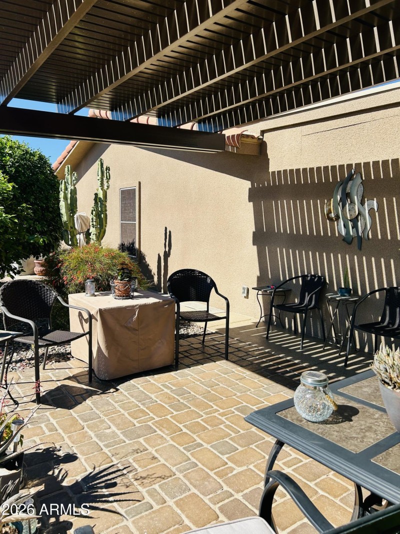 41) 64896-6907aa92c231a