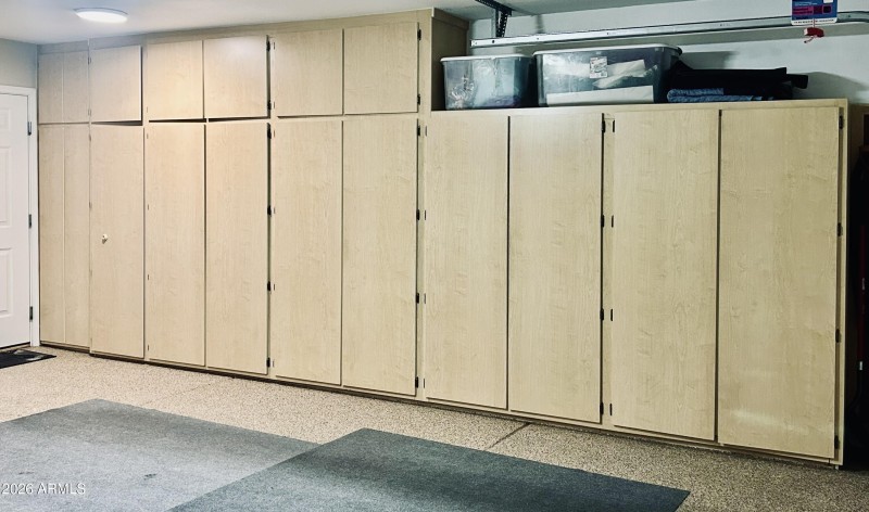 43) 64896-6907aa4342872