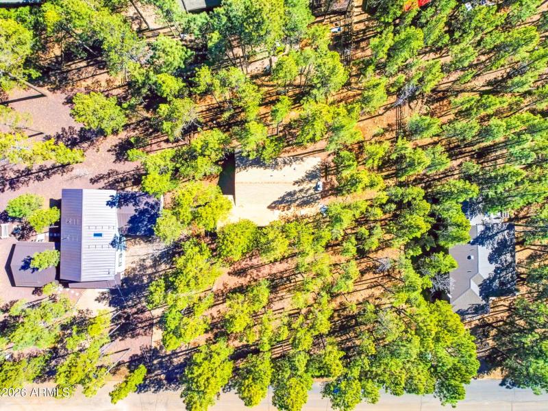 1-web-or-mls-01_DJI_0885