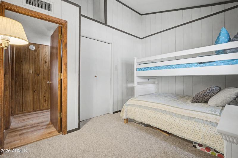 2-web-or-mls-02_DSC_1562