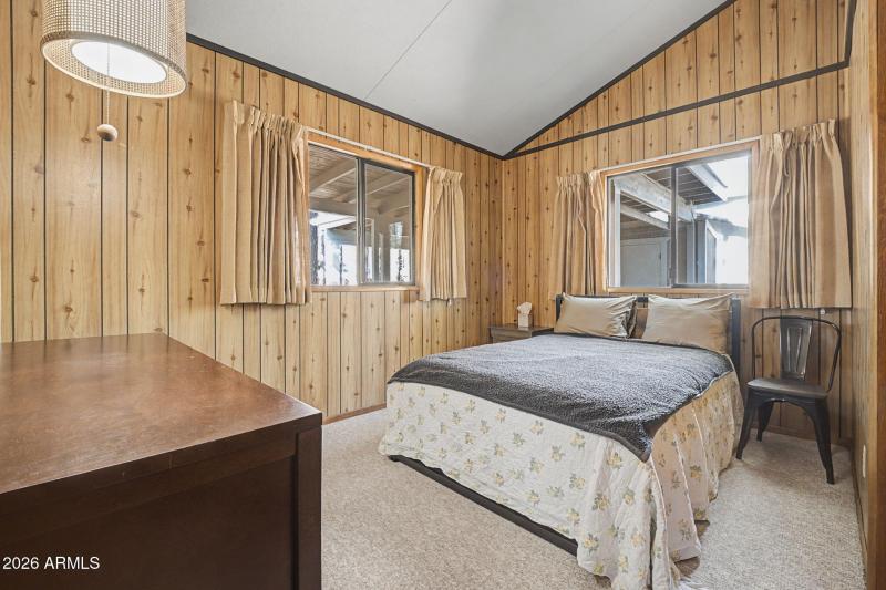 4-web-or-mls-03_DSC_1565