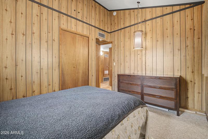 6-web-or-mls-04_DSC_1568