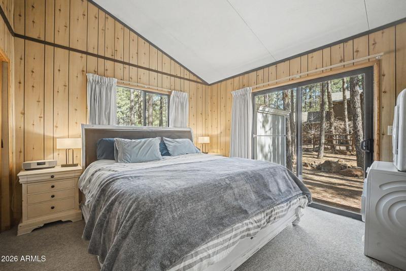 8-web-or-mls-05_DSC_1571