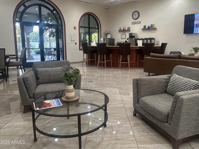 59) 64896-690aa04f443ed