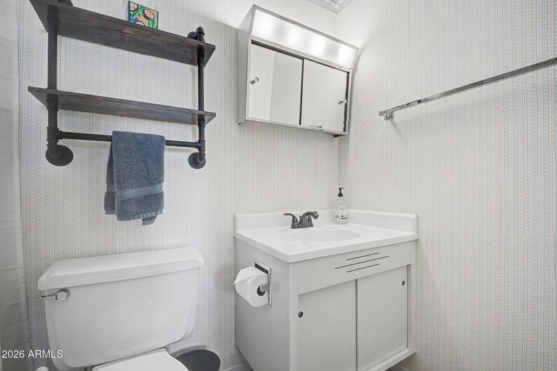 16-web-or-mls-09_DSC_1583