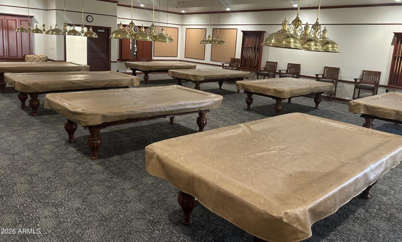 60) 64896-690a9c0e502ba