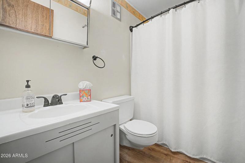 19-web-or-mls-11_DSC_1589