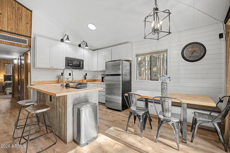 21-web-or-mls-15_DSC_1601