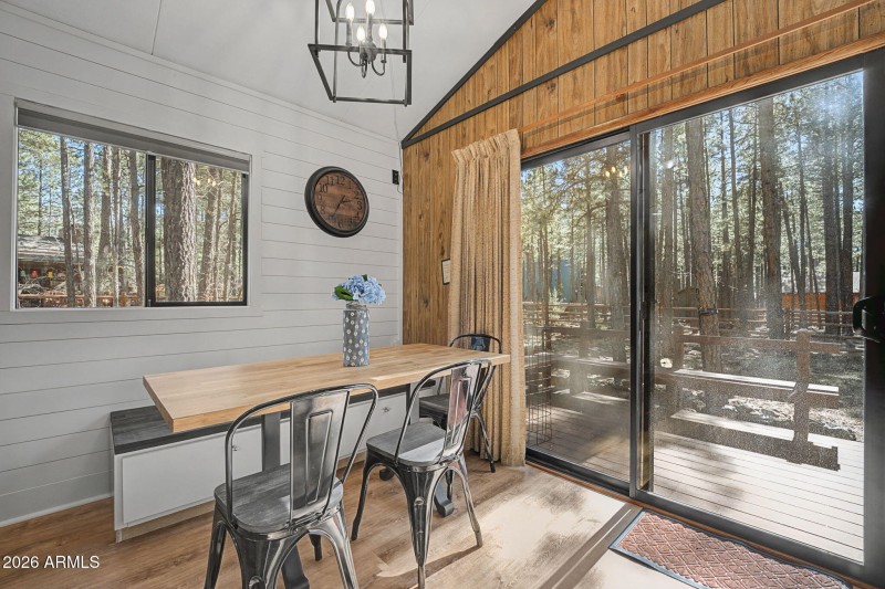 22-web-or-mls-16_DSC_1604