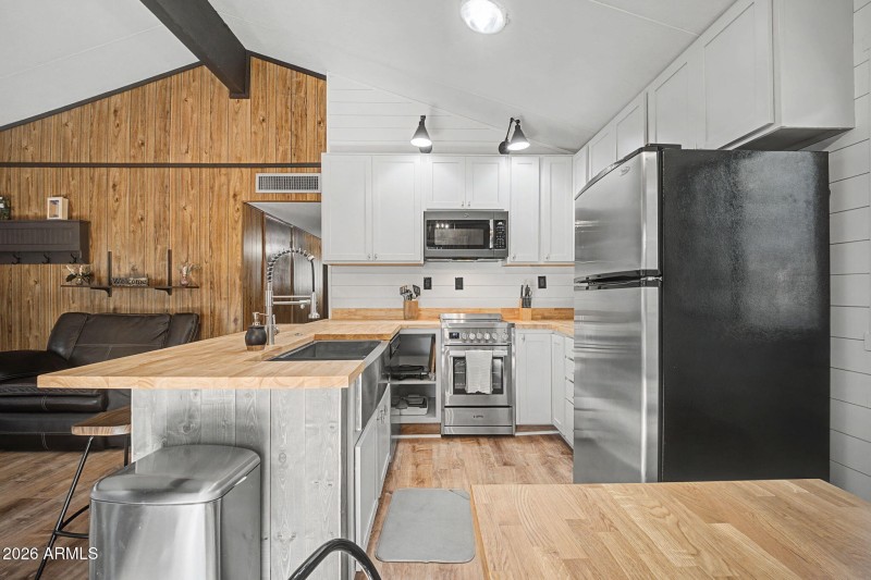 23-web-or-mls-17_DSC_1607