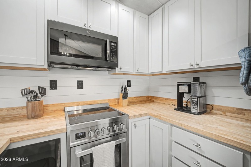 24-web-or-mls-18_DSC_1610