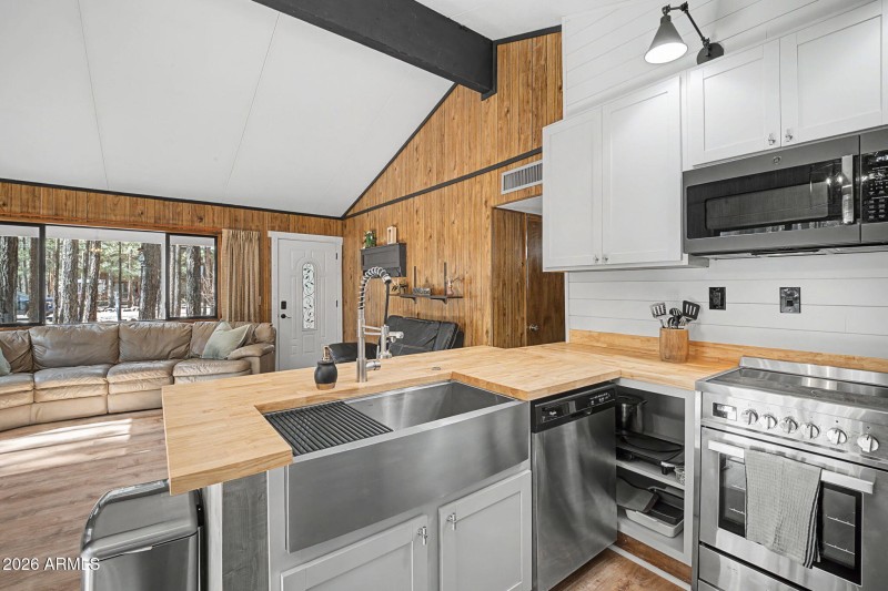 25-web-or-mls-20_DSC_1616