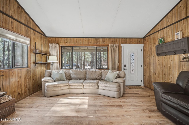 26-web-or-mls-21_DSC_1622