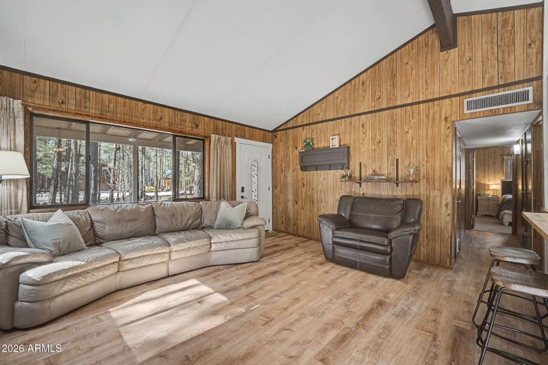 27-web-or-mls-22_DSC_1625