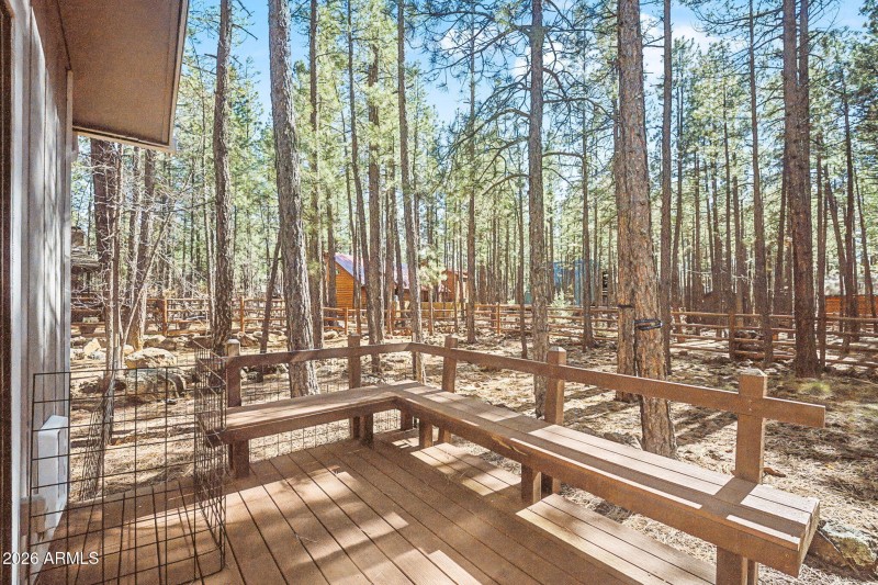 28-web-or-mls-23_DSC_1628