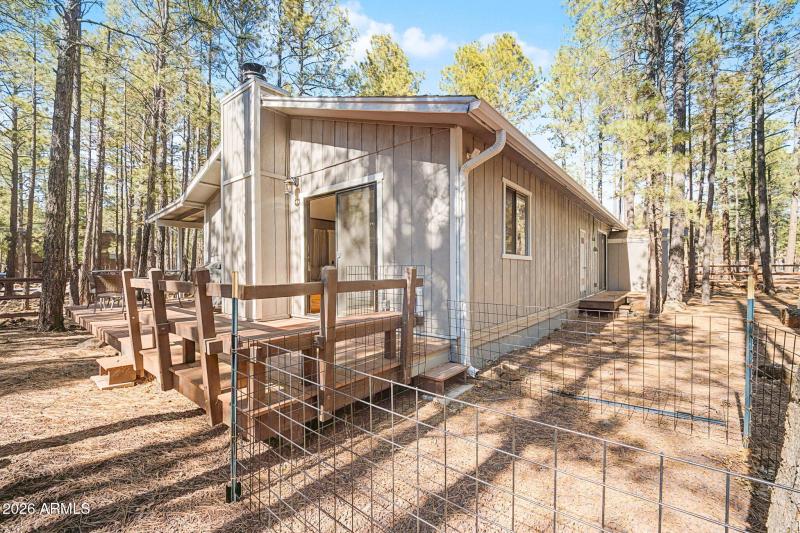 34-web-or-mls-30_DSC_1649