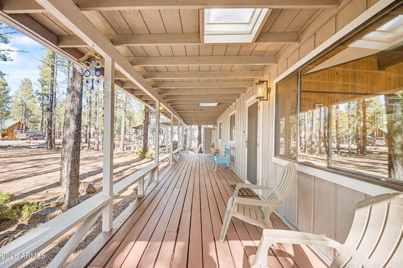 36-web-or-mls-32_DSC_1655