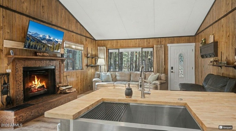 45-web-or-mls-Replace_the_TV_screen_cont