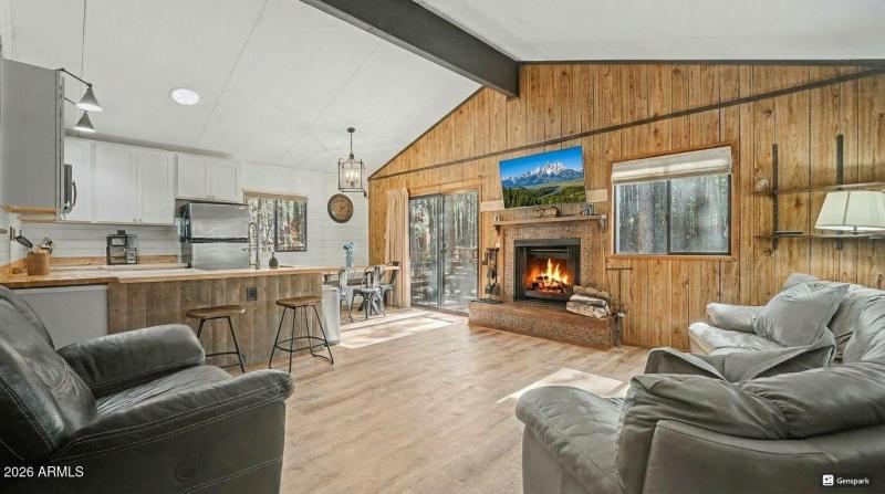 46-web-or-mls-Replace_the_TV_screen_cont