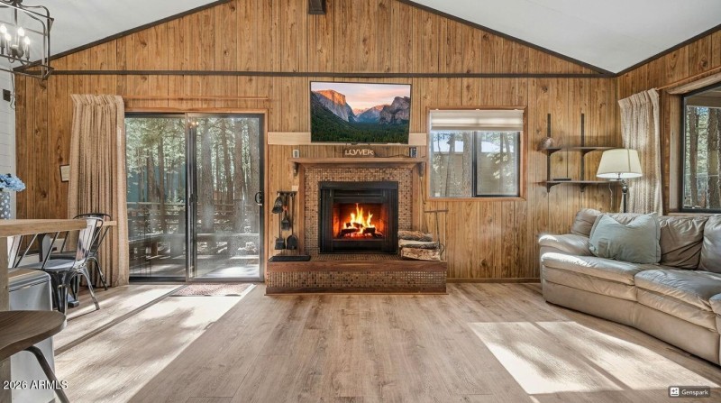 47-web-or-mls-Add_a_warm_glowing_fire_wi